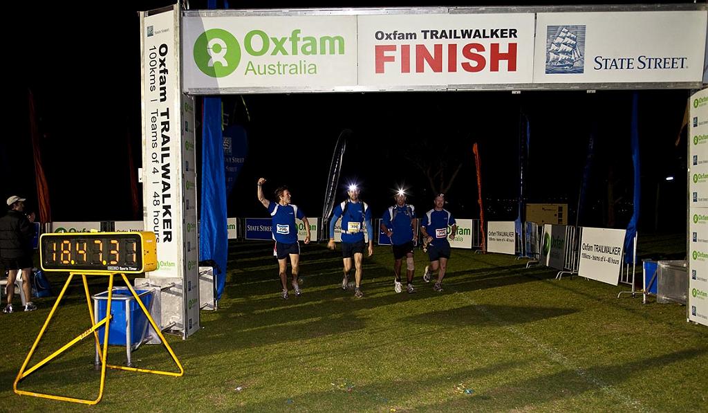 GB_ Team 396 (5 of 28).jpg
